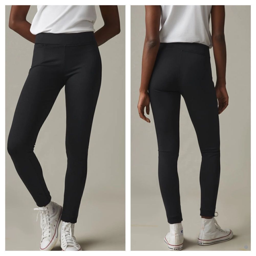 American Giant No-BS Pant. Size 14.